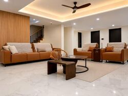 Jalan Lateh (D13), Semi-Detached #597677521